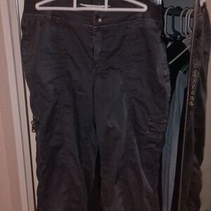 Brand - Sonoma goods for life Size - medium/large